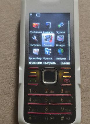 Nokia 7210c 4