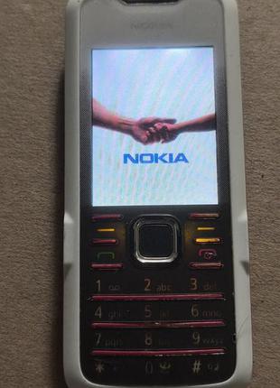 Nokia 7210c 3