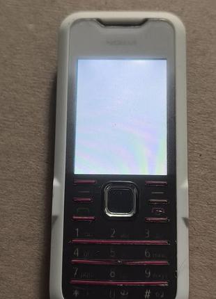 Nokia 7210c 2