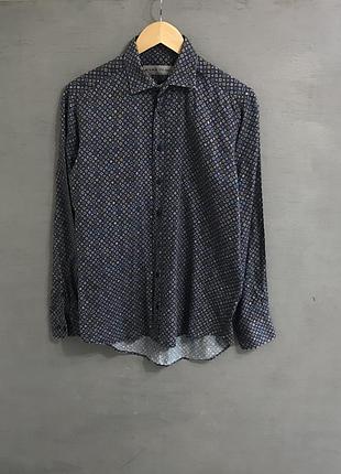 Сорочка etro milano