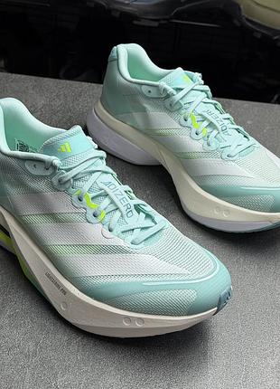 Бігові кросівки adidas adizero js4957