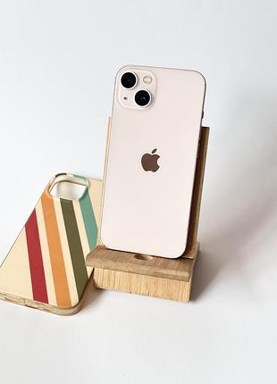 Iphone 13 | 128gb | pink | оригінал | дуже гарний стан