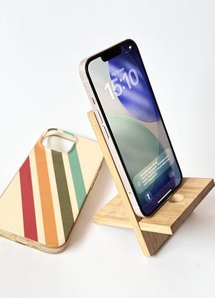 Iphone 13 | 128gb | pink | оригінал | дуже гарний стан 4