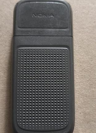 Nokia 1209 6