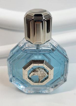 Stefano ricci royal eagle silver eau de parfum 50 мл 6
