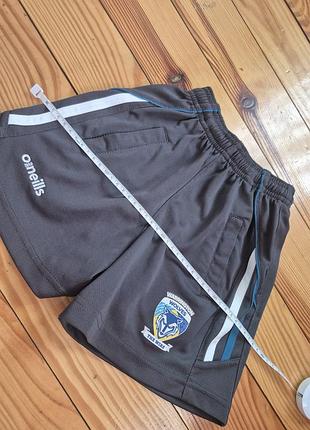 Шорти 5-6років