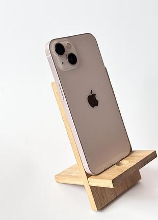 128gb iphone 13 акб 100% | дуже гарний стан! 3