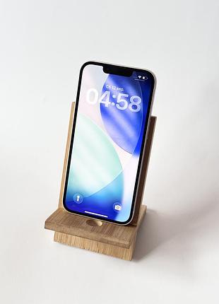 128gb iphone 13 акб 100% | дуже гарний стан! 2