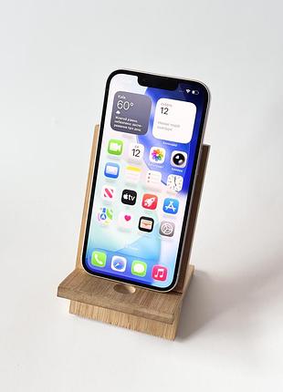 128gb iphone 13 акб 100% | дуже гарний стан! 7