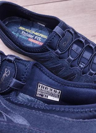 Кроссовки clarks 38р 8