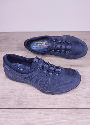 Кроссовки clarks 38р