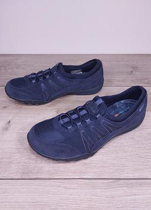 Кроссовки clarks 38р 3