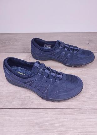 Кроссовки clarks 38р 2