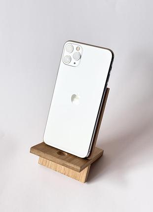 Iphone 11 pro max | 64gb | оригінал | неремонтований | відмінний стан
