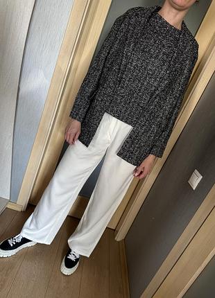 Костюм massimo dutti оригинал