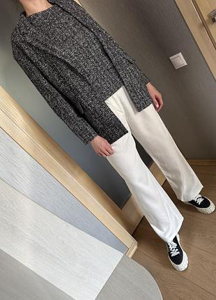 Костюм massimo dutti оригинал 2