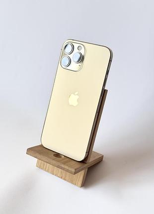 Iphone 13 pro max | 128gb | ідеальний стан | акумулятор 89%