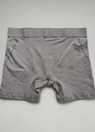 Труси боксери h&m 3