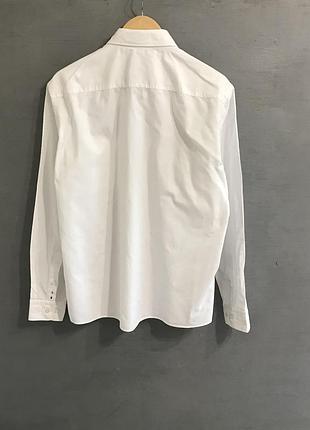 Сорочка hugo boss 2