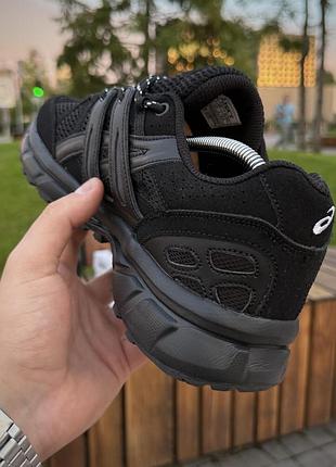 Кросівки asics gel-sonoma 6