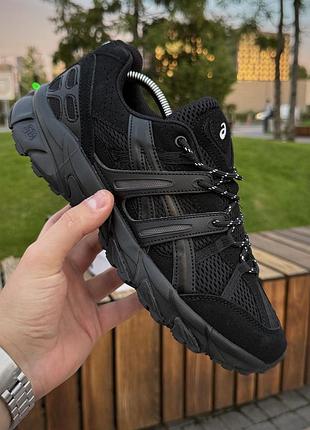 Кросівки asics gel-sonoma 7