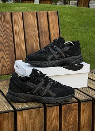 Кросівки asics gel-sonoma 2