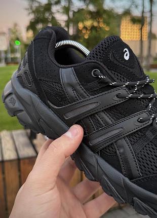 Кросівки asics gel-sonoma 8