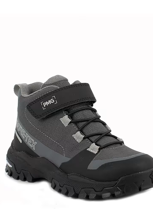 Зимові черевики для хлопчиків primigi gore-tex 6923522, розмір 35 (22 см.)