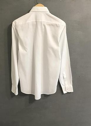 Сорочка hugo boss 2