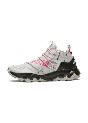Жіночі кросівки puma ember demi trail women´s hiking shoes 7.5 us, eur 38
