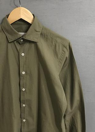 Сорочка glanshirt 3