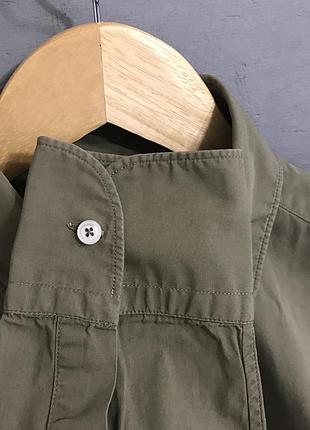 Сорочка glanshirt 5