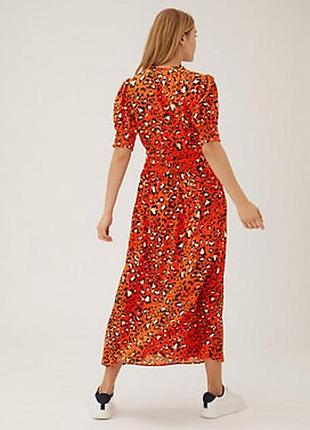 Сукня marks&spencer 5