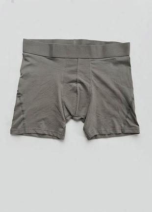 Труси боксери h&m 2