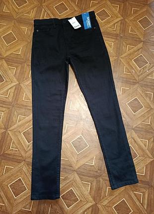 Джинсы детские подростковые next,158cm 7