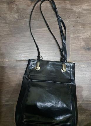 Сумка рюбзак женская 
25×30 3