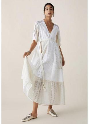Сукня, сарафан zara