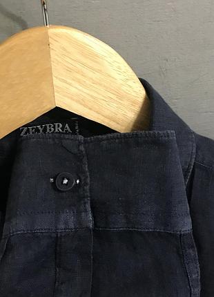 Сорочка zeybra 5