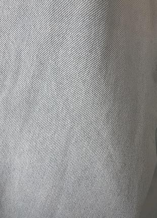 Жіночі джинси bershka 9