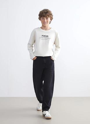 Lcw kids джинсы для мальчиков