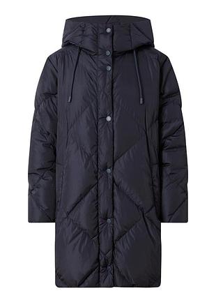 Пуховик max mara weekend 3