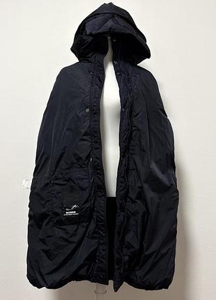 Пуховик max mara weekend 8
