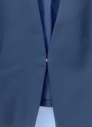 Пиджак hugo boss 6