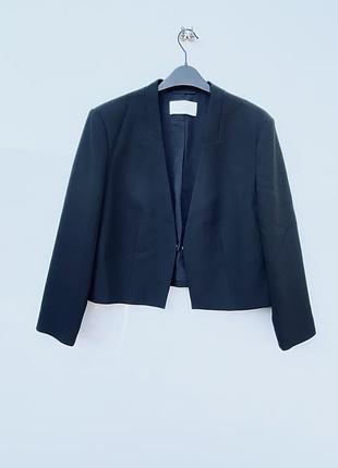Пиджак hugo boss 2