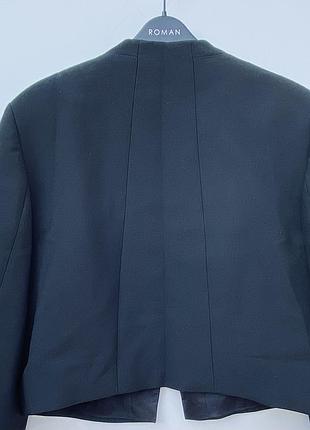 Пиджак hugo boss 8