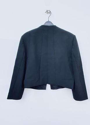 Пиджак hugo boss 3