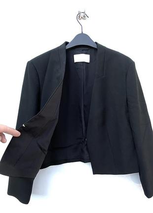 Пиджак hugo boss