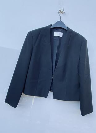Пиджак hugo boss 5