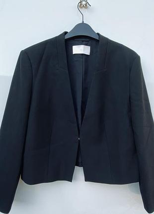 Пиджак hugo boss 4