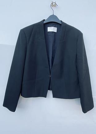 Пиджак hugo boss 7